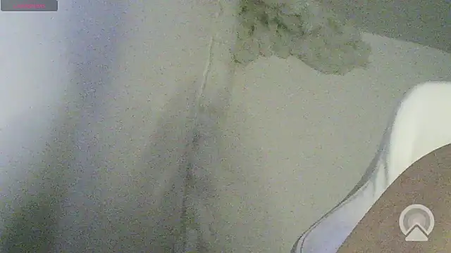 Crystal florez24 online show from September 13, 6:08 pm