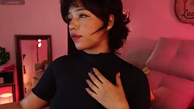 srtaliz online show from December 21, 4:08 am