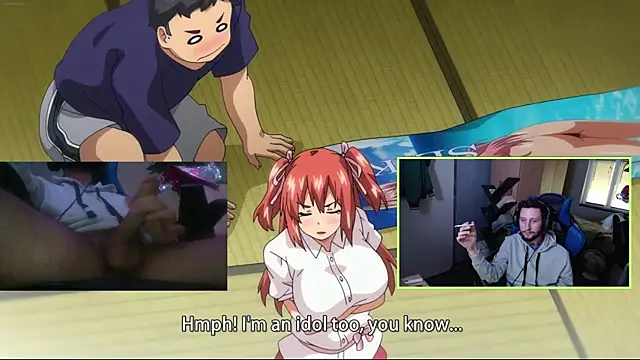 MikeyLevinePH online show from October 9, 2:04 pm