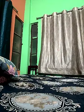 ALWAYSHORNYDADDY online show from December 16, 7:52 pm