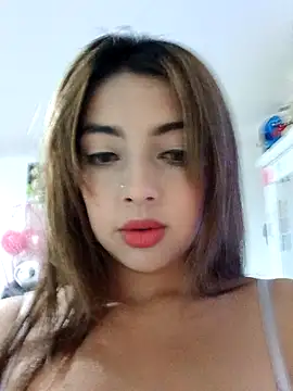 Yelena mutiz online show from September 30, 1:49 pm