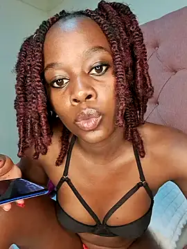 Wendy smal - online show from January 21, 9:57 pm