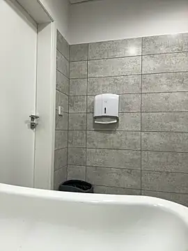 rafkiexh online show from April 10, 7:35 am