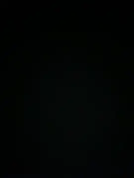 rock-hard-fun online show from January 11, 6:45 am