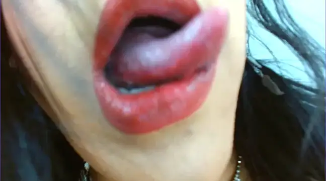 Snapshot of Geisha_Seniers chatting on January 4, 12:38 pm Geisha Seniers online show from January 4, 12:38 pm