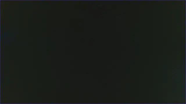 Snapshot of Geisha_Seniers chatting on February 13, 3:03 pm Geisha Seniers online show from February 13, 3:03 pm