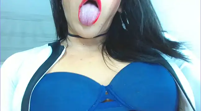 Snapshot of Geisha_Seniers chatting on February 21, 4:29 am Geisha Seniers online show from February 21, 4:29 am