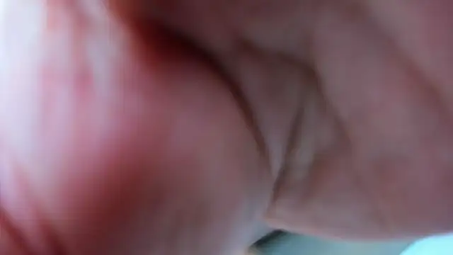 Snapshot of MISSBOMBASTICA chatting on March 11, 9:59 pm MISSBOMBASTICA online show from March 11, 9:59 pm