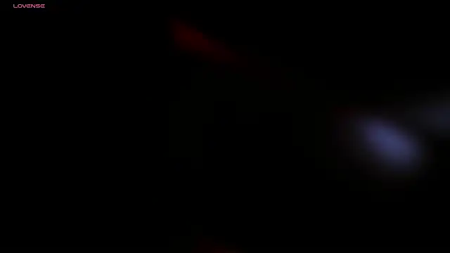 Snapshot of Elecktra_sweet chatting on February 12, 7:56 pm Elecktra sweet online show from February 12, 7:56 pm