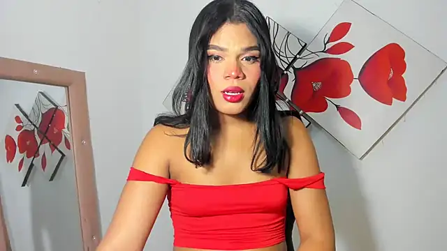 nikkitatsx online show from December 23, 6:11 am