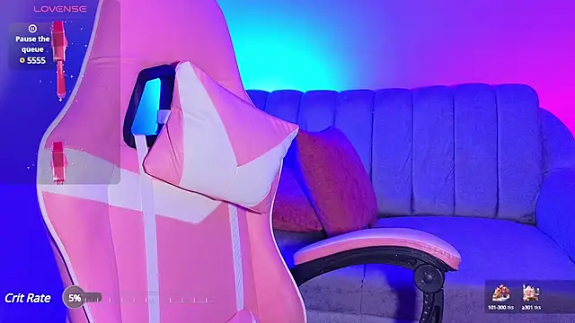 daniabet online show from March 6, 10:58 pm