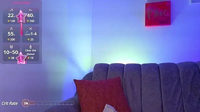 daniabet online show from March 11, 10:42 pm