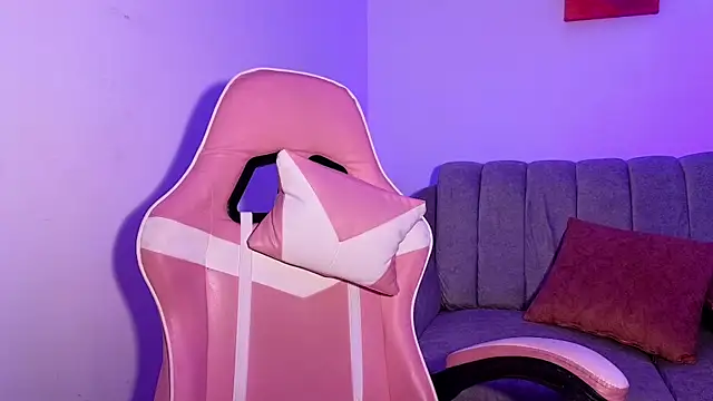 daniabet online show from March 15, 1:52 am