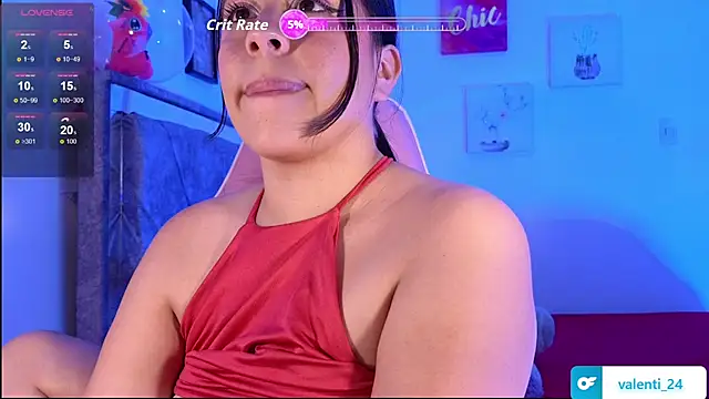 daniabet online show from February 23, 1:19 pm