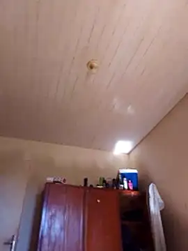 NumeralChevre online show from April 26, 3:10 pm