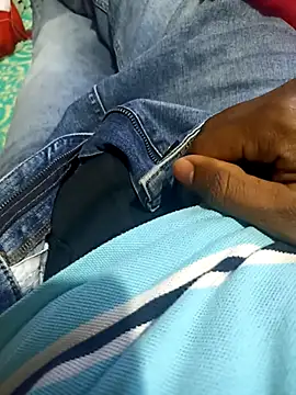 bangaloresexyguy online show from December 4, 4:55 am