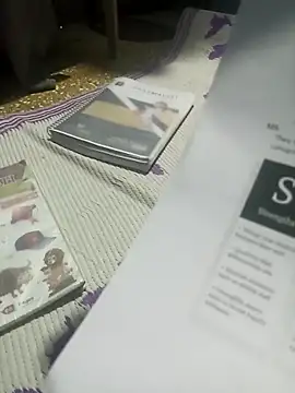 bangaloresexyguy online show from February 18, 5:53 pm