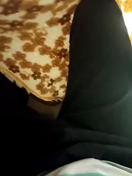 bangaloresexyguy online show from March 3, 5:13 am