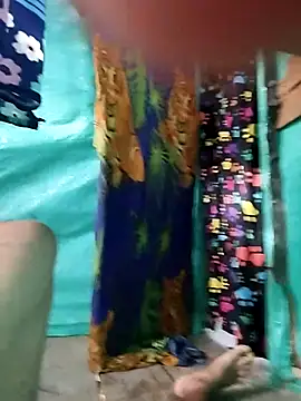 Snapshot of MiguelDE1234 chatting on December 20, 12:34 pm MiguelDE1234 online show from December 20, 12:34 pm