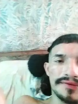 Snapshot of MiguelDE1234 chatting on December 21, 4:58 pm MiguelDE1234 online show from December 21, 4:58 pm