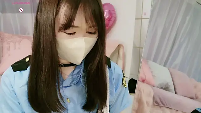 Snapshot of aaanyan chatting on February 26, 2:36 pm aaanyan online show from February 26, 2:36 pm