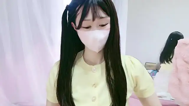 aaanyan online show from March 11, 1:22 am