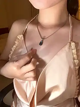 Salibae Nha online show from January 14, 7:58 am