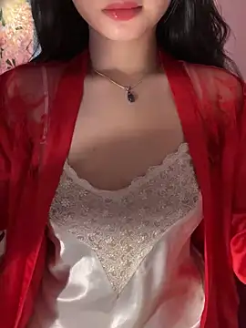 Salibae Nha online show from April 9, 1:49 am