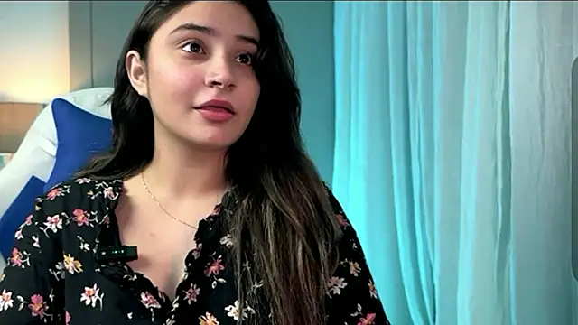 Snapshot of demieliss chatting on July 2, 6:03 pm demieliss online show from July 2, 6:03 pm