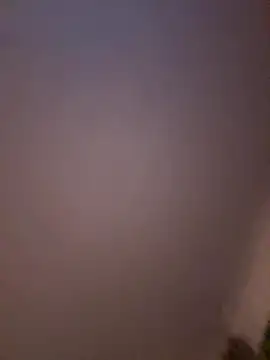 Snapshot of Banana_Boy chatting on November 18, 8:57 pm Banana Boy online show from November 18, 8:57 pm