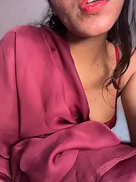 Goddess sneha online show from June 9, 4:40 pm