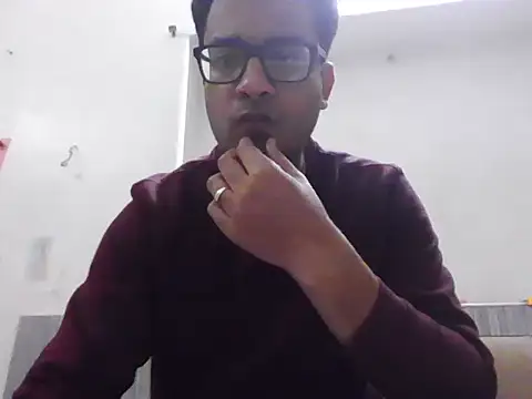 Daddy HA online show from January 29, 3:26 pm