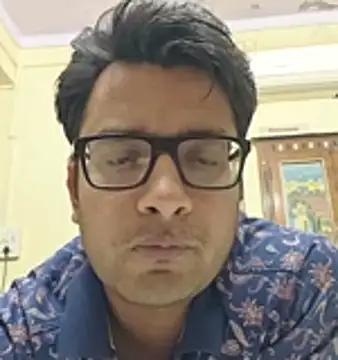 Daddy HA online show from April 6, 10:27 am