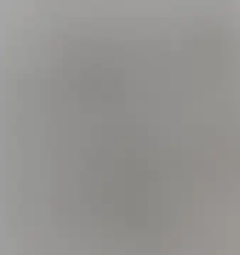 Daddy HA online show from April 7, 10:15 am