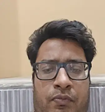 Daddy HA online show from April 8, 4:40 pm