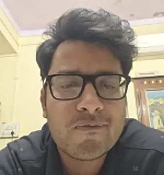 Daddy HA online show from April 9, 10:20 am