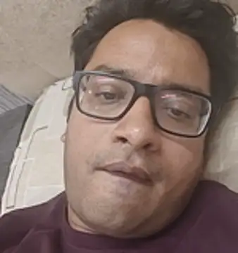 Daddy HA online show from April 12, 6:40 am