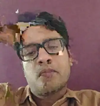 Daddy HA online show from April 13, 10:32 am