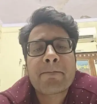 Daddy HA online show from April 14, 11:05 am