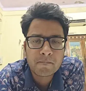 Daddy HA online show from April 15, 10:11 am