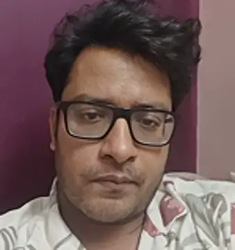 Daddy HA online show from April 16, 1:01 pm