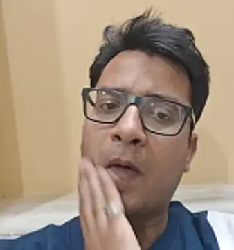 Daddy HA online show from April 17, 3:59 pm