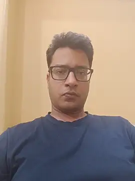 Daddy HA online show from April 19, 6:13 am