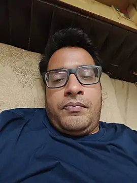 Daddy HA online show from June 2, 6:26 am