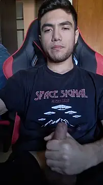 Snapshot of pattcam chatting on November 2, 2:08 pm pattcam online show from November 2, 2:08 pm