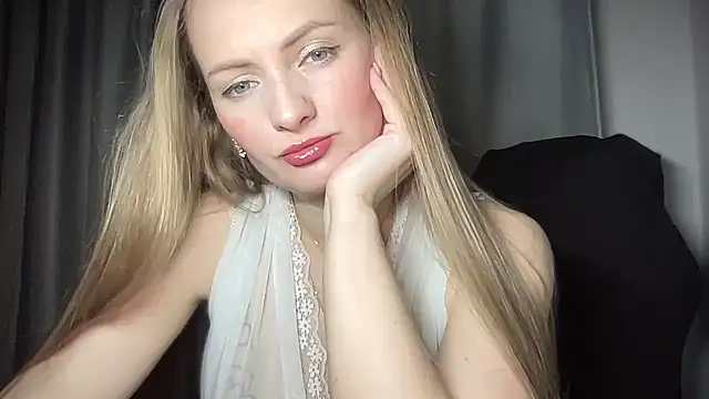 Viola sweet online show from January 31, 7:07 am