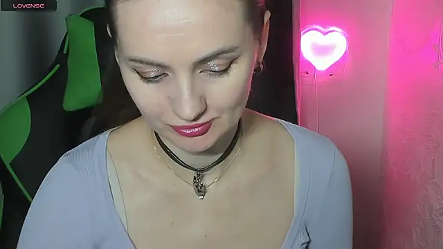 Viola sweet online show from October 5, 11:02 pm