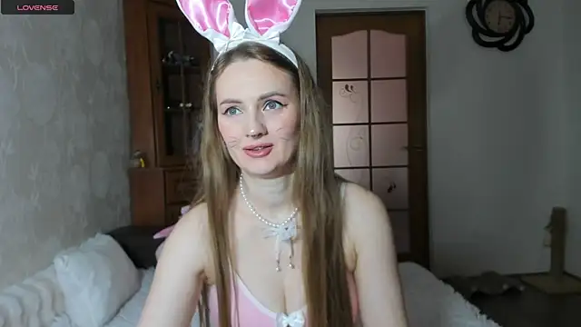 Viola sweet online show from April 6, 3:15 am