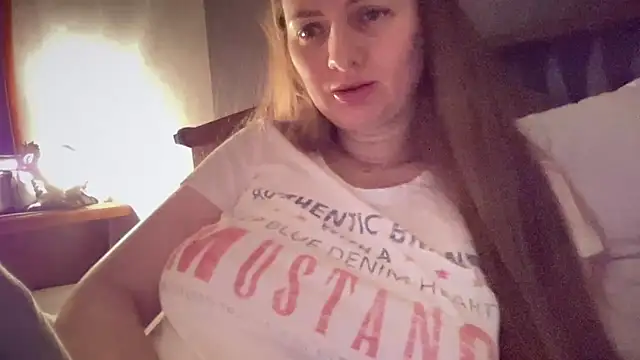 Viola sweet online show from April 18, 11:27 pm