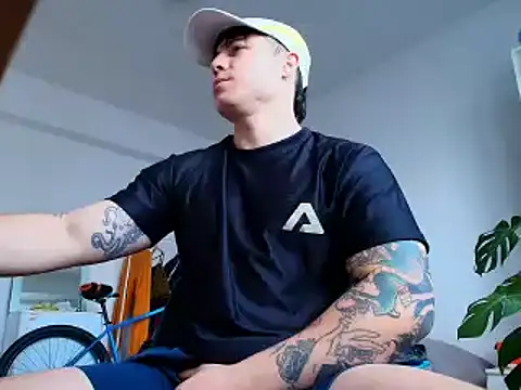 juandking online show from December 2, 8:52 am